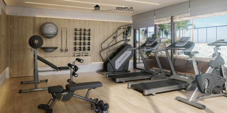 Imagem Apartamento com 4 Quartos à Venda, 124 m² em Icaraí - Niterói