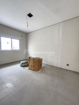 Imagem Casa de Condomínio com 3 Quartos à Venda, 250 m² em Residencial Real Parque Sumaré - Sumaré Imagem Casa de Condomínio com 3 Quartos à Venda, 250 m² em Residencial Real Parque Sumaré - Sumaré