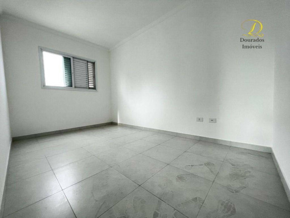 Imagem Apartamento com 2 Quartos à Venda, 92 m² em Caiçara - Praia Grande Imagem Apartamento com 2 Quartos à Venda, 92 m² em Caiçara - Praia Grande