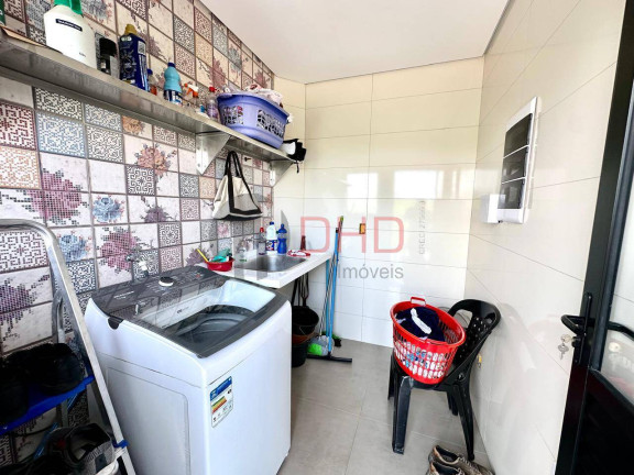 Imagem Casa de Condomínio com 4 Quartos à Venda, 199 m² em Jardim Residencial Villagio Ipanema I - Sorocaba Imagem Casa de Condomínio com 4 Quartos à Venda, 199 m² em Jardim Residencial Villagio Ipanema I - Sorocaba