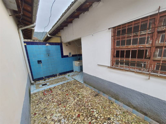 Imagem Casa com 3 Quartos à Venda, 68 m² em Solemar - Praia Grande Imagem Casa com 3 Quartos à Venda, 68 m² em Solemar - Praia Grande