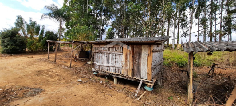 Imagem Imóvel com 2 Quartos à Venda, 60 m² em Faxinal - Botelhos Imagem Imóvel com 2 Quartos à Venda, 60 m² em Faxinal - Botelhos