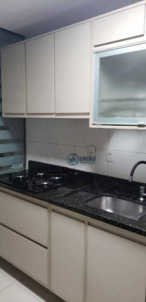 Imagem Apartamento com 3 Quartos à Venda, 97 m² em Icaraí - Niterói