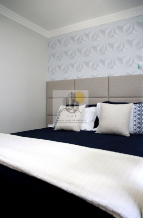 Imagem Apartamento com 2 Quartos à Venda, 72 m² em Butantã - São Paulo