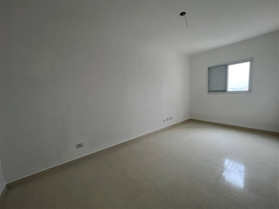 Imagem Apartamento com 1 Quarto à Venda, 52 m² em Real - Praia Grande Imagem Apartamento com 1 Quarto à Venda, 52 m² em Real - Praia Grande