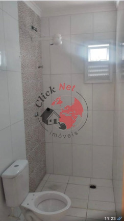 Imagem Cobertura com 2 Quartos à Venda, 99 m² em Nova Gerty - São Caetano Do Sul Imagem Cobertura com 2 Quartos à Venda, 99 m² em Nova Gerty - São Caetano Do Sul