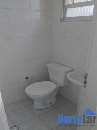 Imagem Apartamento com 2 Quartos à Venda, 57 m² em Jaçanã - São Paulo Imagem Apartamento com 2 Quartos à Venda, 57 m² em Jaçanã - São Paulo