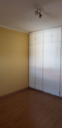 Imagem Sobrado com 3 Quartos à Venda, 208 m² em Vila São Paulo - São Paulo
