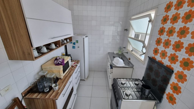 Imagem Apartamento com 2 Quartos à Venda, 90 m² em Pitangueiras - Guarujá Imagem Apartamento com 2 Quartos à Venda, 90 m² em Pitangueiras - Guarujá