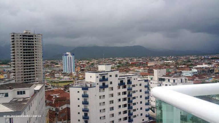 Imagem Apartamento com 2 Quartos à Venda, 82 m² em Vila Caiçara - Praia Grande Imagem Apartamento com 2 Quartos à Venda, 82 m² em Vila Caiçara - Praia Grande