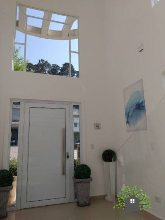 Imagem Casa com 3 Quartos à Venda, 160 m² em Jardim Colibri - Cotia