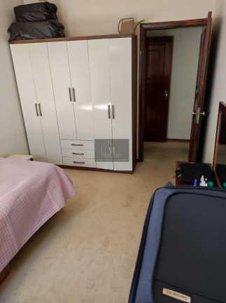 Imagem Casa com 4 Quartos à Venda, 685 m² em Centro - Tomazina