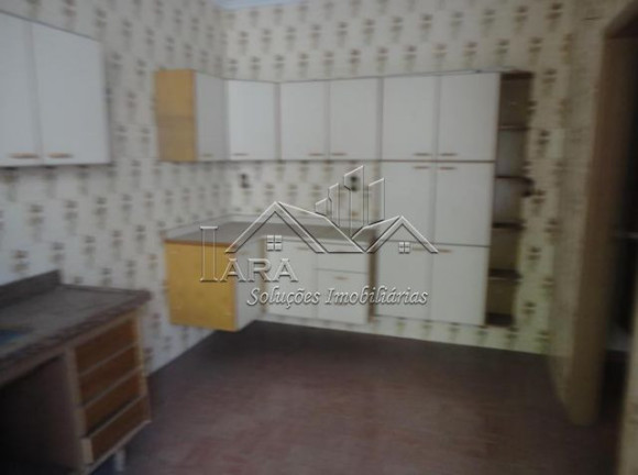 Imagem Sobrado com 2 Quartos para Alugar, em Vila Re - Sao Paulo Imagem Sobrado com 2 Quartos para Alugar, em Vila Re - Sao Paulo