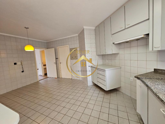 Imagem Apartamento com 4 Quartos à Venda, 161 m² em Cambuí - Campinas Imagem Apartamento com 4 Quartos à Venda, 161 m² em Cambuí - Campinas