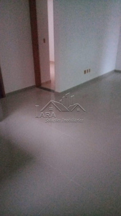 Imagem Apartamento com 2 Quartos para Alugar,  em Penha - São Paulo