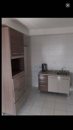 Imagem Apartamento com 3 Quartos à Venda, 72 m² em Sacomã - São Paulo Imagem Apartamento com 3 Quartos à Venda, 72 m² em Sacomã - São Paulo