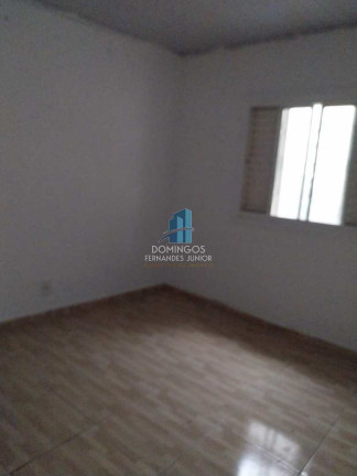 Imagem Casa com 2 Quartos à Venda, 205 m² em Parada Xv De Novembro - São Paulo Imagem Casa com 2 Quartos à Venda, 205 m² em Parada Xv De Novembro - São Paulo
