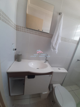 Imagem Apartamento com 2 Quartos à Venda, 56 m² em Vila Della Piazza - Jundiaí Imagem Apartamento com 2 Quartos à Venda, 56 m² em Vila Della Piazza - Jundiaí