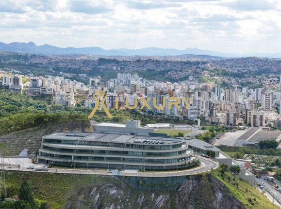 Imagem Imóvel com 1 Quarto à Venda, 173 m² em Santa Lucia - Belo Horizonte Imagem Imóvel com 1 Quarto à Venda, 173 m² em Santa Lucia - Belo Horizonte