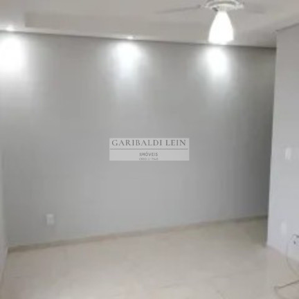 Imagem Imóvel com 2 Quartos à Venda, 54 m² em Parque Valença I - Campinas Imagem Imóvel com 2 Quartos à Venda, 54 m² em Parque Valença I - Campinas