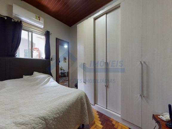Imagem Sobrado com 2 Quartos à Venda, em Sarandi - Porto Alegre Imagem Sobrado com 2 Quartos à Venda, em Sarandi - Porto Alegre