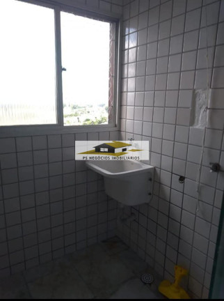 Imagem Apartamento com 2 Quartos à Venda, 60 m² em Vila Vermelha - São Paulo Imagem Apartamento com 2 Quartos à Venda, 60 m² em Vila Vermelha - São Paulo