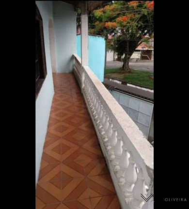Imagem Sobrado com 3 Quartos à Venda,  em Jardim Santa Inês Ii - São José Dos Campos