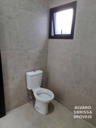 Imagem Sala Comercial para Alugar, 145 m² em Itu Novo Centro - Itu Imagem Sala Comercial para Alugar, 145 m² em Itu Novo Centro - Itu