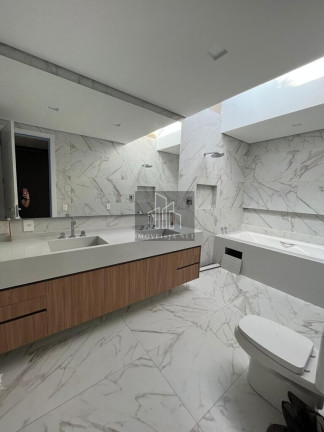 Imagem Casa com 4 Quartos à Venda, 622 m² em Alphaville Residencial Um - Barueri Imagem Casa com 4 Quartos à Venda, 622 m² em Alphaville Residencial Um - Barueri