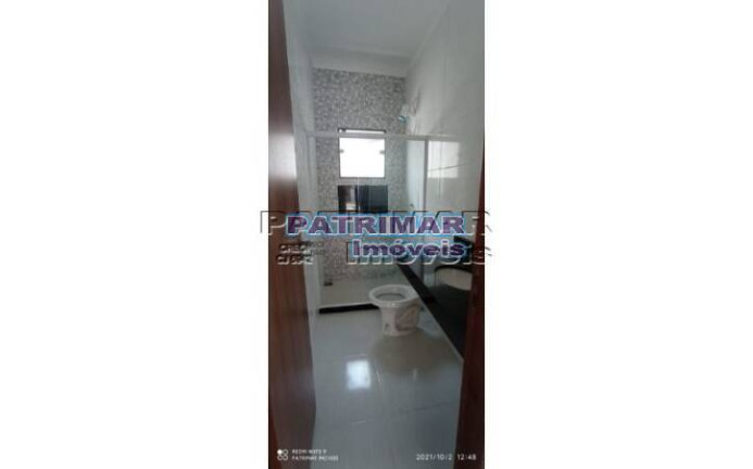 Imagem Casa com 2 Quartos à Venda, 30 m² em Jardim Atlântico Central (itaipuaçu) - Maricá Imagem Casa com 2 Quartos à Venda, 30 m² em Jardim Atlântico Central (itaipuaçu) - Maricá