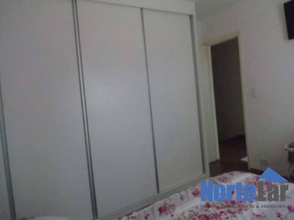Imagem Sobrado com 2 Quartos à Venda, 120 m² em Taipas - São Paulo Imagem Sobrado com 2 Quartos à Venda, 120 m² em Taipas - São Paulo