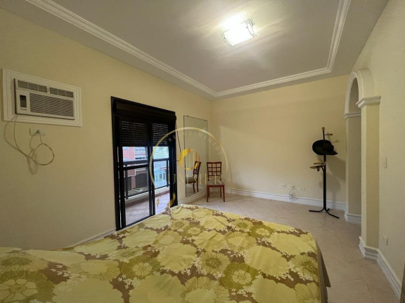 Imagem Apartamento com 3 Quartos à Venda, 176 m² em Enseada - Guarujá Imagem Apartamento com 3 Quartos à Venda, 176 m² em Enseada - Guarujá