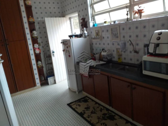 Imagem Casa com 4 Quartos à Venda, 936 m² em Balneario Florida - Praia Grande Imagem Casa com 4 Quartos à Venda, 936 m² em Balneario Florida - Praia Grande