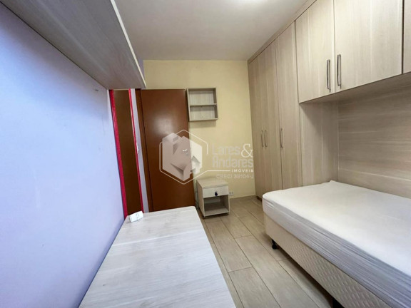 Imagem Apartamento com 2 Quartos à Venda, 50 m² em Vila Mariana - São Paulo Imagem Apartamento com 2 Quartos à Venda, 50 m² em Vila Mariana - São Paulo