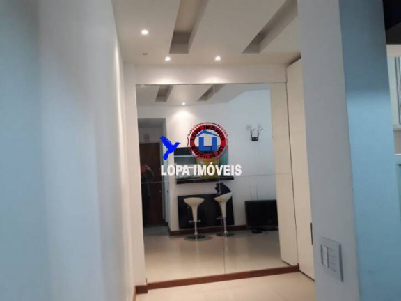 Imagem Apartamento com 1 Quarto à Venda, 24 m² em Centro - Rio De Janeiro Imagem Apartamento com 1 Quarto à Venda, 24 m² em Centro - Rio De Janeiro