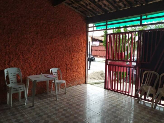 Imagem Casa com 3 Quartos à Venda, 250 m² em Guedes - Tremembé Imagem Casa com 3 Quartos à Venda, 250 m² em Guedes - Tremembé