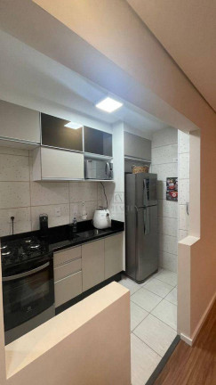 Imagem Apartamento com 2 Quartos à Venda, 56 m² em Conceição - Osasco Imagem Apartamento com 2 Quartos à Venda, 56 m² em Conceição - Osasco