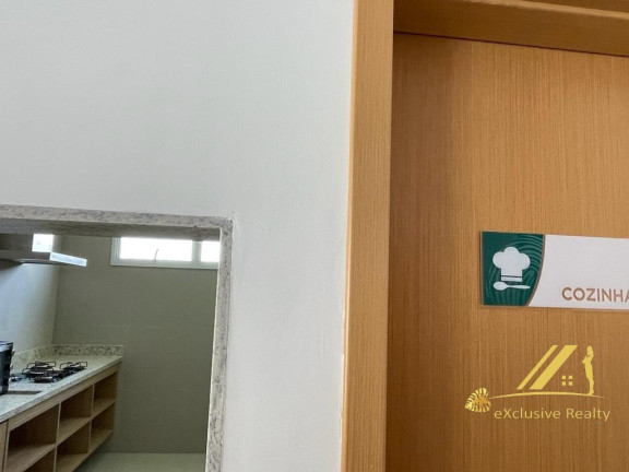 Imagem Imóvel com 2 Quartos à Venda, 68 m² em Palame - Esplanada