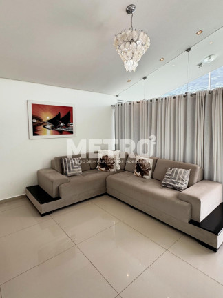 Imagem Casa com 1 Quarto à Venda, 170 m² em Estrada Da Tapera - Petrolina Imagem Casa com 1 Quarto à Venda, 170 m² em Estrada Da Tapera - Petrolina