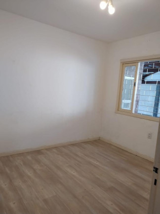 Imagem Casa com 4 Quartos à Venda, 200 m² em Bom Retiro - Joinville