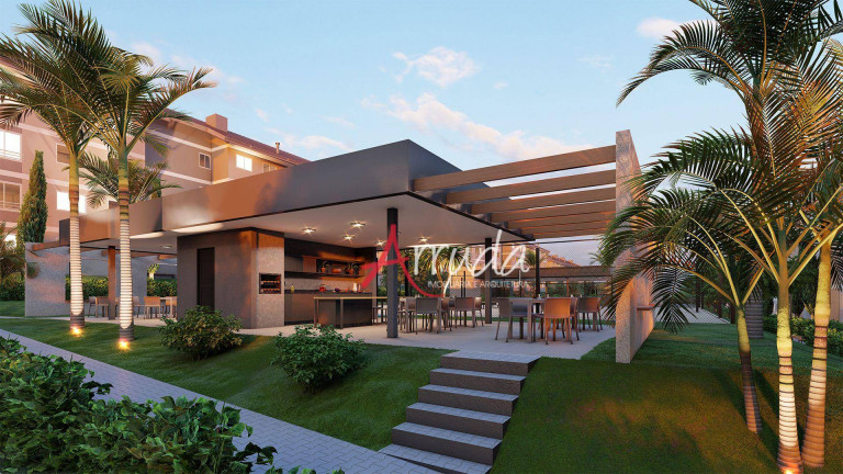 Imagem Apartamento com 3 Quartos à Venda, 62 m² em Brasília - Cascavel Imagem Apartamento com 3 Quartos à Venda, 62 m² em Brasília - Cascavel