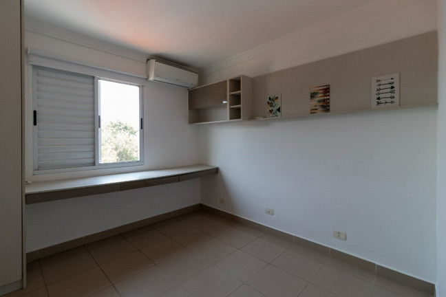 Imagem Casa com 3 Quartos à Venda, 271 m² em Parque Jabaquara - São Paulo Imagem Casa com 3 Quartos à Venda, 271 m² em Parque Jabaquara - São Paulo