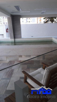 Imagem Apartamento com 2 Quartos à Venda, 67 m² em Aviação - Praia Grande
