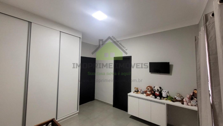 Imagem Casa com 2 Quartos à Venda, 234 m² em Loteamento Villa Branca - Jacareí Imagem Casa com 2 Quartos à Venda, 234 m² em Loteamento Villa Branca - Jacareí