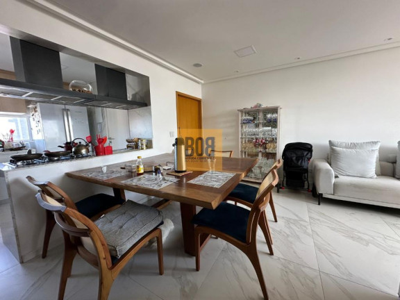 Imagem Apartamento com 3 Quartos à Venda, 110 m² em Graças - Recife Imagem Apartamento com 3 Quartos à Venda, 110 m² em Graças - Recife