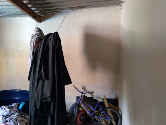 Imagem Imóvel com 3 Quartos à Venda, em Estancia São Pedro - Itanhaém Imagem Imóvel com 3 Quartos à Venda, em Estancia São Pedro - Itanhaém