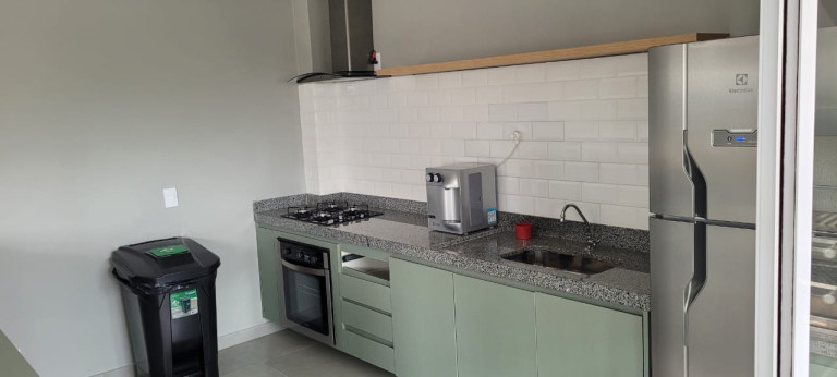 Imagem Imóvel com 3 Quartos à Venda, 77 m² em Anchieta - São Bernardo Do Campo Imagem Imóvel com 3 Quartos à Venda, 77 m² em Anchieta - São Bernardo Do Campo