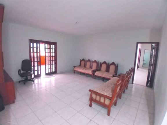 Imagem Casa com 2 Quartos à Venda, 100 m² em Mirim - Praia Grande Imagem Casa com 2 Quartos à Venda, 100 m² em Mirim - Praia Grande