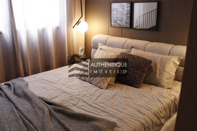 Imagem Apartamento com 1 Quarto à Venda, 26 m² em Moema - São Paulo Imagem Apartamento com 1 Quarto à Venda, 26 m² em Moema - São Paulo