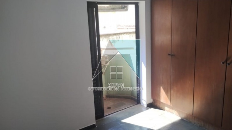 Apartamento com 2 Quartos à Venda, 65 m² em Parque Industrial Lagoinha - Ribeirão Preto
